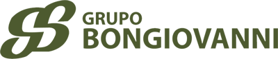 grupo bongiovanni logo  Promo Copa América Nutribon
