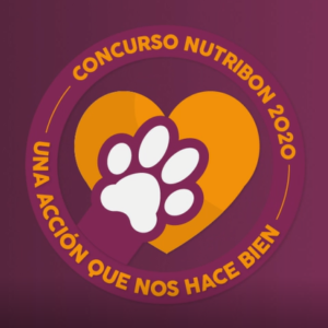 concurso protectoras nutribon alimento para mascotas octubre 2020