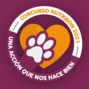 concurso protectoras nutribon alimento para mascotas