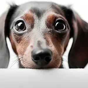 Cuidados-Básicos-del-Perro-Cachorro-y-alimentos-para-mascotas-de-calidad-nutribon-miniatura