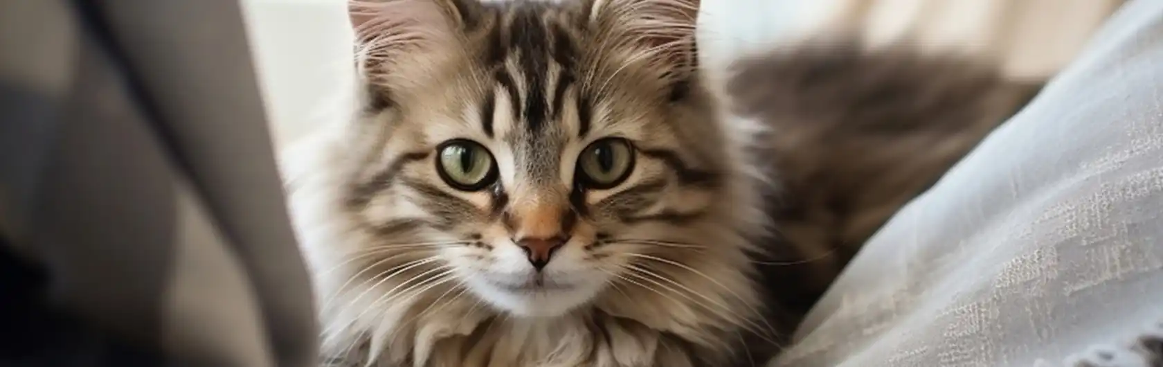 Guía Esencial sobre Comida para Gatos y comida para gatos de calidad nutribon