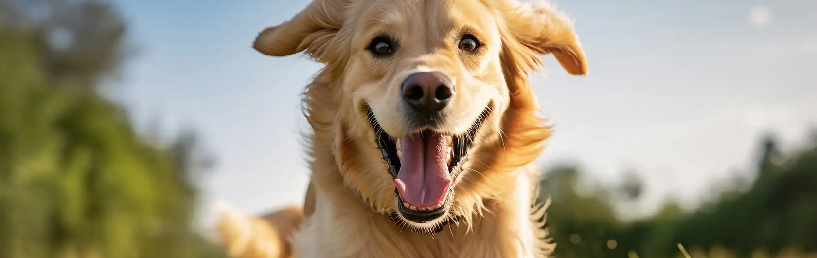 La Importancia de la Alimentación en el Comportamiento Canino y alimento para mascotas de calidad nutribon