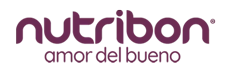 alimento para perros y alimento para gatos nutribon logo